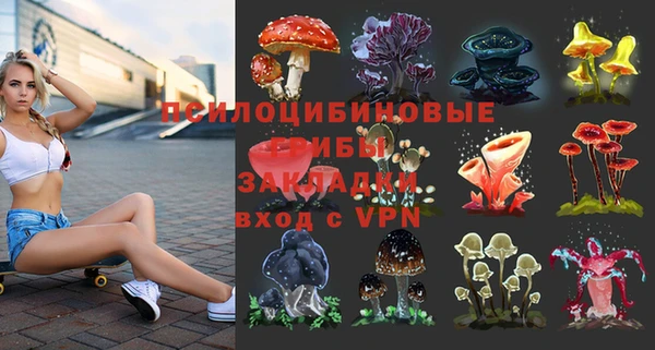 метамфетамин Алексин