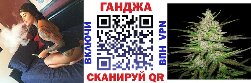 Бошки марихуана сатива Дрезна